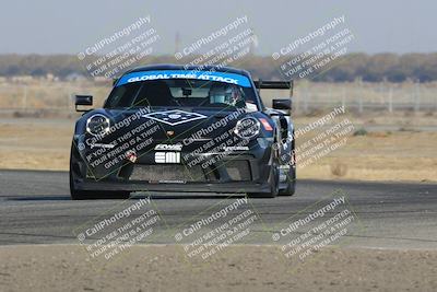 media/Nov-11-2023-GTA Finals Buttonwillow (Sat) [[117180e161]]/Group 1/Sweeper/